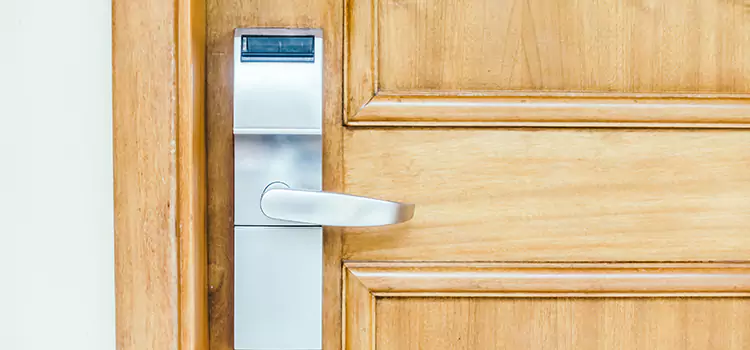 Advanced Solutions in Mundelein, IL for Modern Security