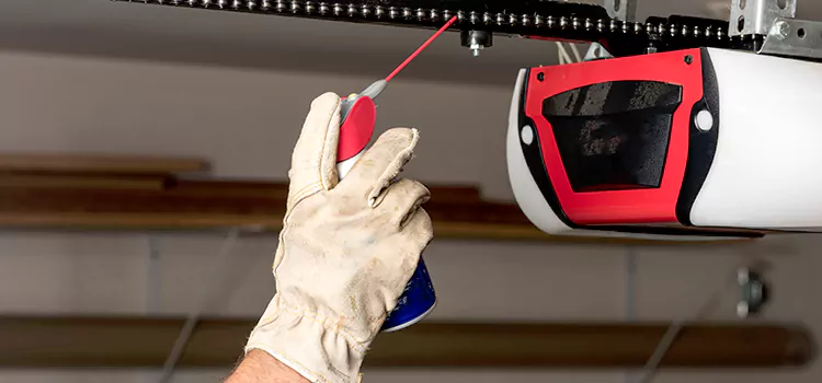 Specialized Opener Services & Brands in Mundelein, IL
