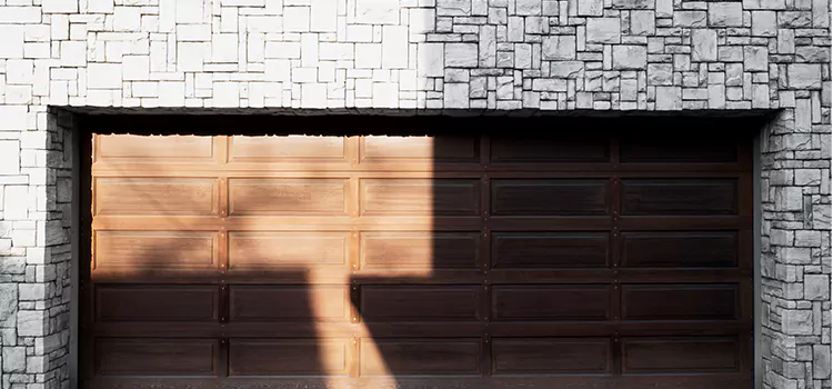 Garage Door Installation Mundelein