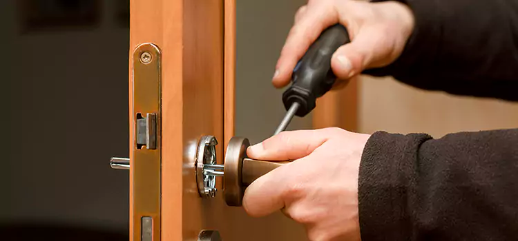 Rekey Car Locks Mundelein