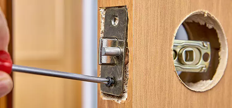 File Cabinet Lock Replacement Mundelein