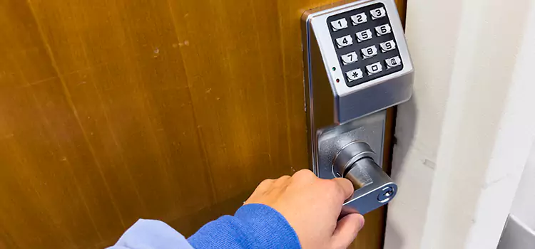 Seamless Integration and Reliable Performance in Mundelein, IL