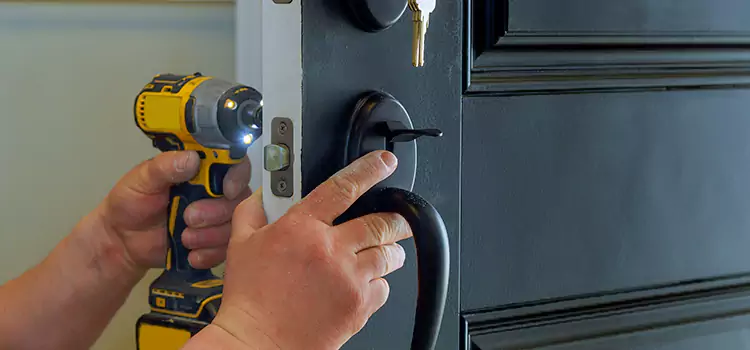 Mobile Automotive Locksmith Mundelein