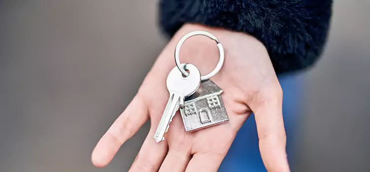 Trusted Broken Key Extraction Mundelein