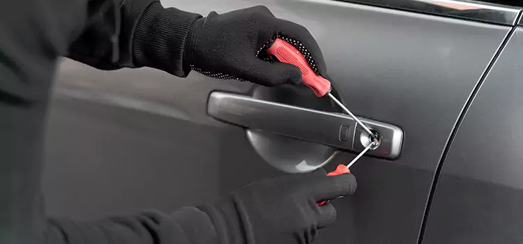 Fast Help in Mundelein When You Need It Most