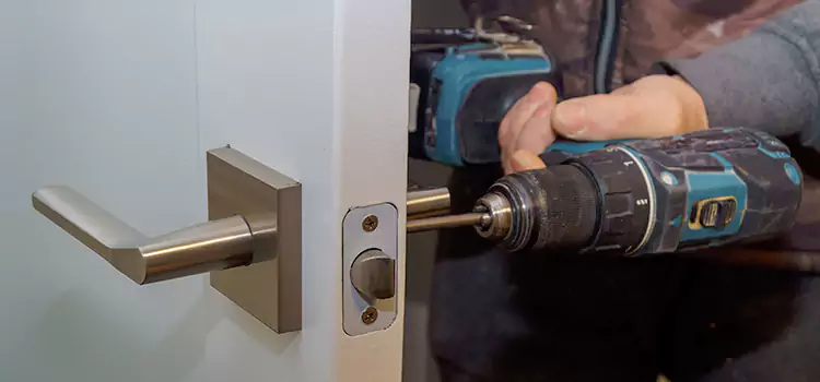 Brand Lock Repair and Specialty Services Mundelein