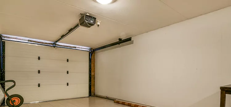 Top-Rated Garage Door Opener Installation in Mundelein, IL