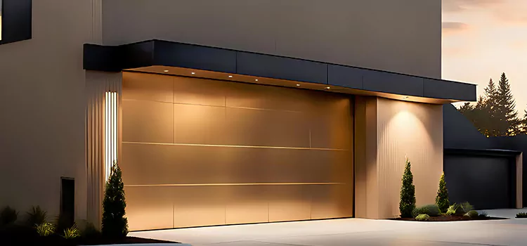 Garage Door Remote Programming Mundelein