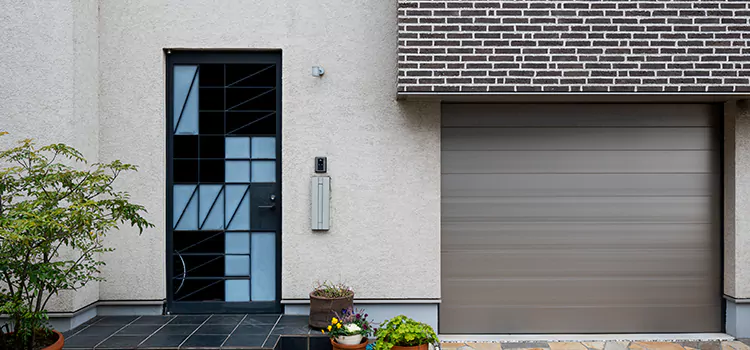24 Hour Garage Door Repair Mundelein