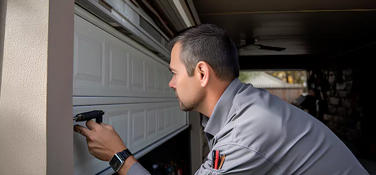 Why Choose Our Weather Stripping Experts in Mundelein, IL?