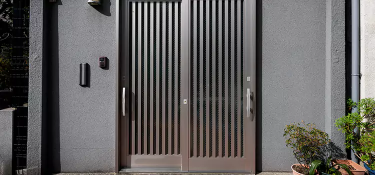 Why Choose Us for Your Security Needs in Mundelein, IL?