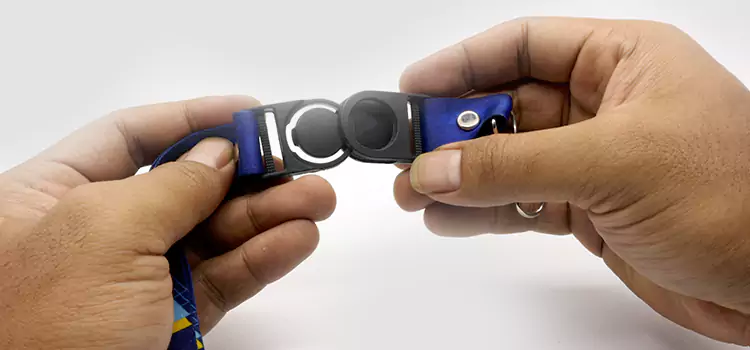Our Professional Key Fob Installation Process in Mundelein, IL