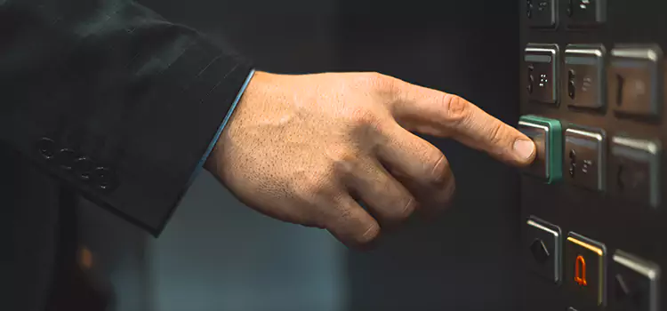 Open Safe Box Service Mundelein