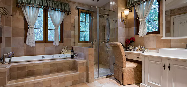 Universal Remodeling Mundelein